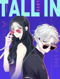 星尘邮差 策驰影院治愈系动漫作品