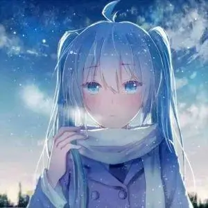 影迷夜航船的头像
