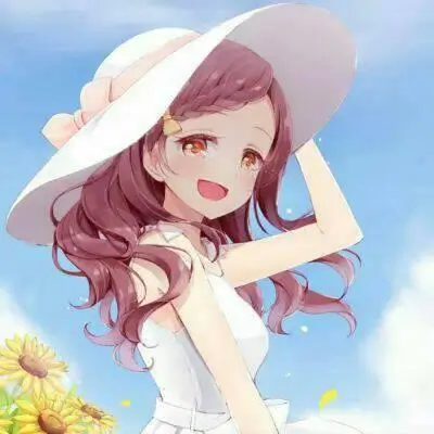 影迷像素少年的头像